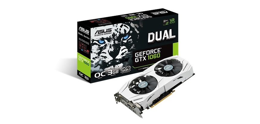 7 игровых конфигураций PC на любой кошелёк. В погоне за лёгким золотом - фото 2