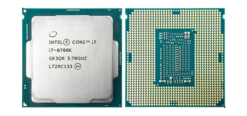 7 игровых конфигураций PC на любой кошелёк. В погоне за лёгким золотом - фото 4