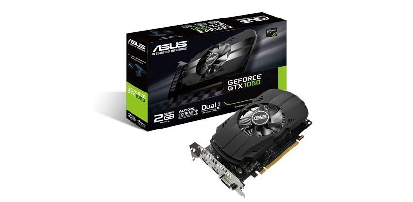 7 игровых конфигураций PC на любой кошелёк. В погоне за лёгким золотом - фото 1