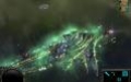 Genesis Rising: Universal Crusade