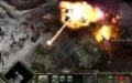 Warhammer 40 000: Dawn War — Winter Assault - изображение обложка