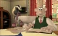 Руководство и прохождение по "Wallace & Gromit’s Grand Adventures" - изображение обложка