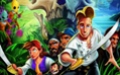 The Secret of Monkey Island: Special Edition