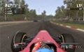 F1 2011 - изображение 1