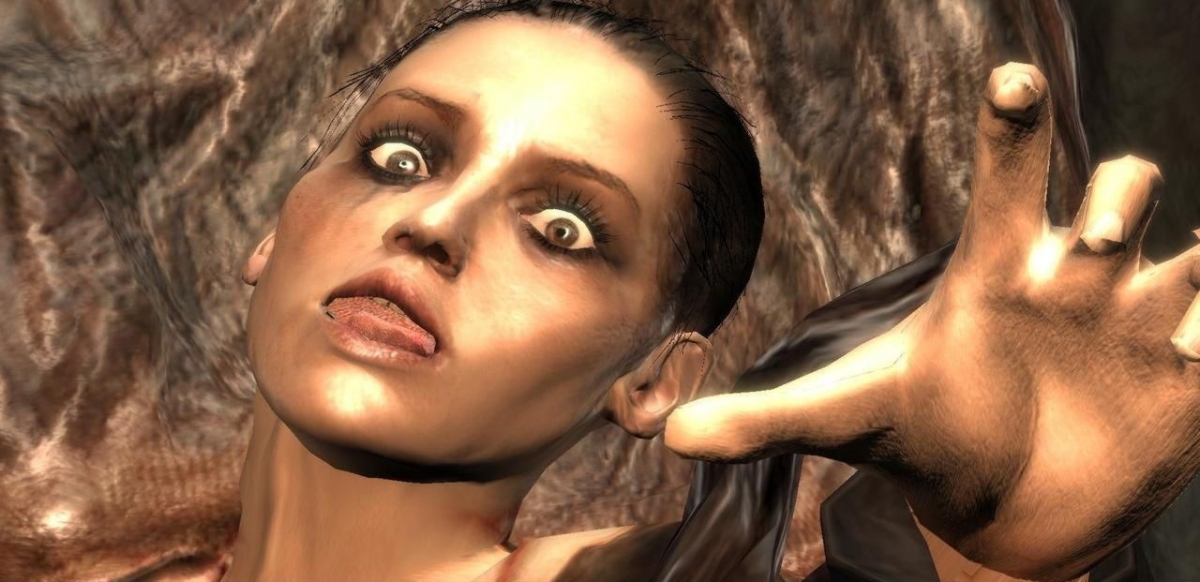 10 сыщиков круче Бэтмена: от О’Коннора из Murdered: Soul Suspect до Карнби из Alone in the Dark - фото 16