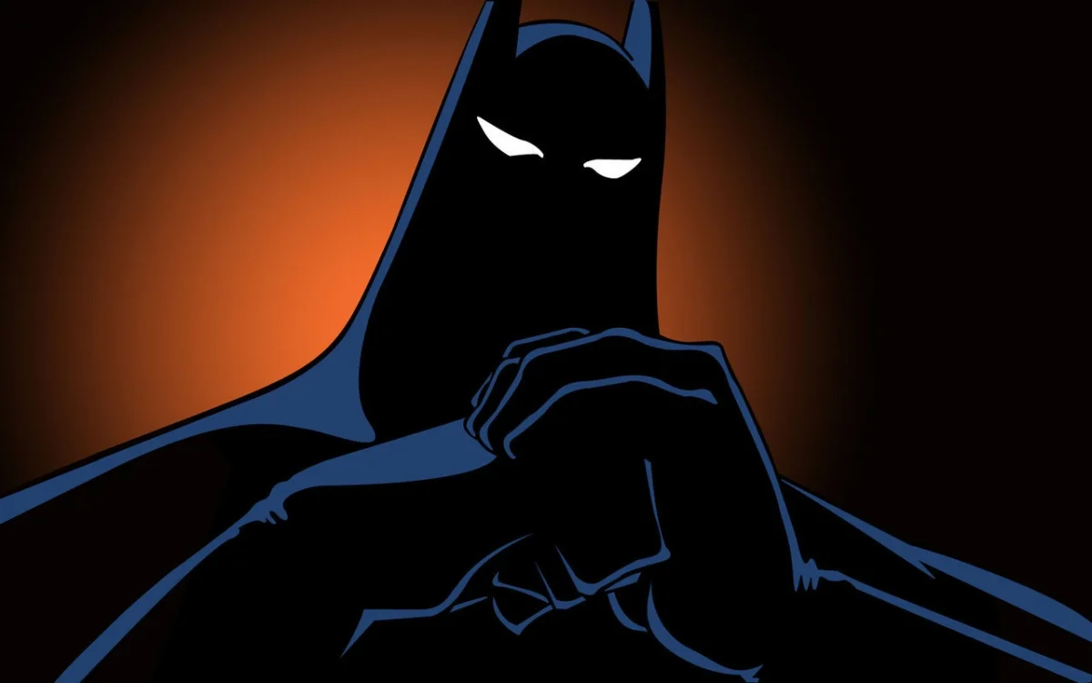 10 сыщиков круче Бэтмена: от О’Коннора из Murdered: Soul Suspect до Карнби из Alone in the Dark - фото 23