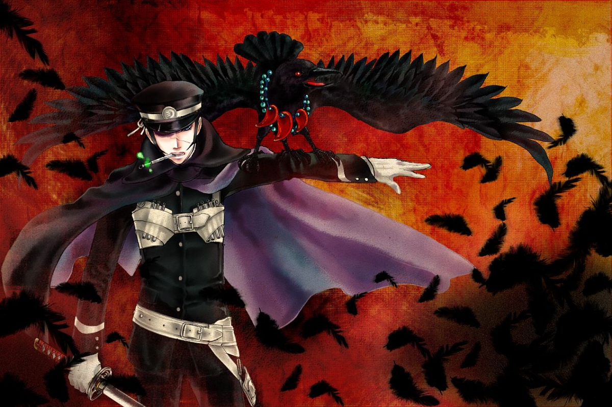 10 сыщиков круче Бэтмена: от О’Коннора из Murdered: Soul Suspect до Карнби из Alone in the Dark - фото 5