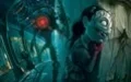 BioShock 2 - изображение обложка