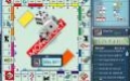 Monopoly by Parker Brothers - изображение обложка