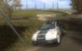 Xpand Rally