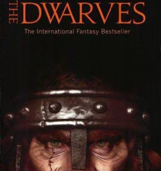 «Игромир-2016»: The Dwarves - фото 4