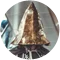 Пирамидоголовый, Дейенерис и Росомаха: косплей на «Игромире 2015», часть первая - фото 19