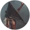 Пирамидоголовый, Дейенерис и Росомаха: косплей на «Игромире 2015», часть первая - фото 9