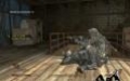 Коды по "Tom Clancy's Rainbow Six: Vegas 2" - изображение обложка