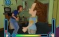 Leisure Suit Larry: Magna Cum Laude - изображение обложка