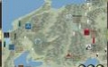 Takeda - изображение обложка