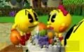 Pac-Man World 3 - изображение обложка