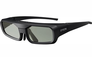 Играем на проекторе. Тестирование проектора Epson EH-TW5300 - изображение 7 Играем на проекторе. Тестирование проектора Epson EH-TW5300 - фото 7