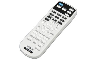 Играем на проекторе. Тестирование проектора Epson EH-TW5300 - изображение 6 Играем на проекторе. Тестирование проектора Epson EH-TW5300 - фото 6
