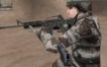 Краткие обзоры. Navy Seals - изображение обложка