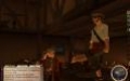 Pirates of the Burning Sea