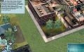 City Life - изображение обложка