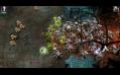 Armies of Exigo