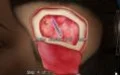 Grey’s Anatomy: The Video Game - изображение обложка