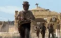 Коды по "Red Dead Redemption" - изображение обложка