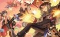 Играем. Ragnarok Online, эпизод 10.2 - изображение обложка