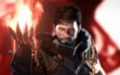 Dragon Age 2 - изображение обложка