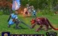 Heroes of Might and Magic V - изображение обложка