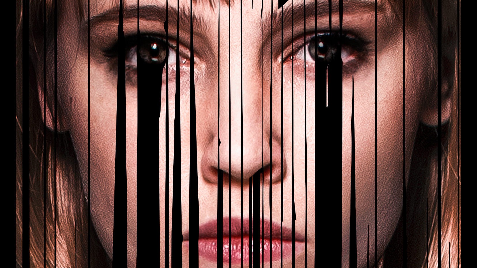 Обзор сериала «Колл-центр». Русская народная «Пила» - изображение обложка