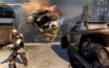 Battlefield 2142
