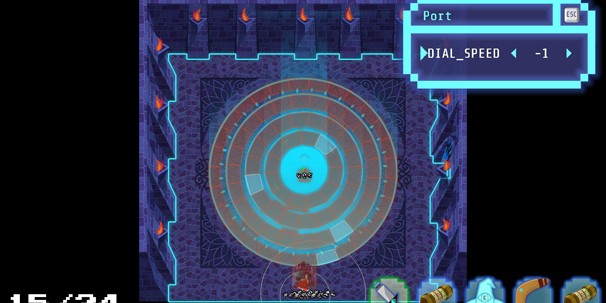 Hack’n’Slash - изображение 6 Hack’n’Slash - фото 6