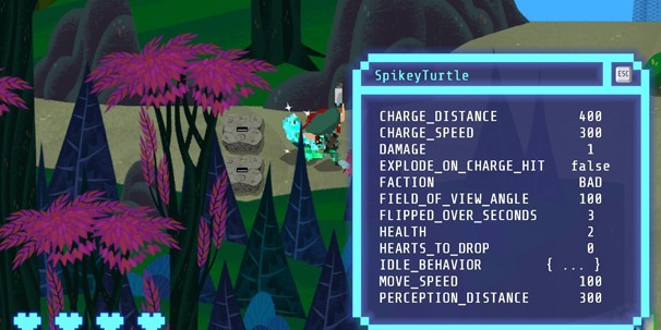 Hack’n’Slash - изображение 4 Hack’n’Slash - фото 4