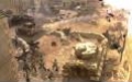 Company of Heroes - изображение обложка