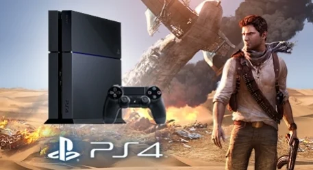 Мастерская Sony PlayStation, часть 2 - изображение обложка