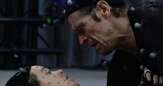 Мастерская Sony PlayStation, часть 2 - фото 15