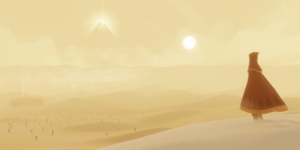 Мастерская Sony PlayStation, часть 2 - фото 10