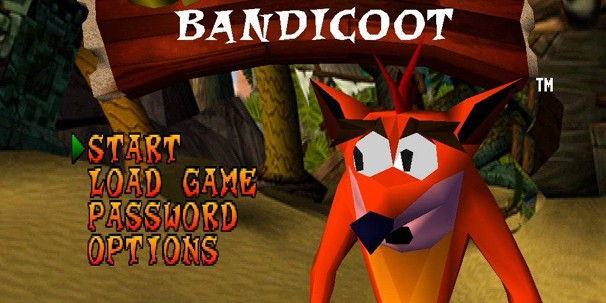 Мастерская Sony PlayStation, часть 2 - фото 3