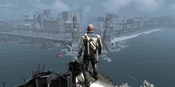 Мастерская Sony PlayStation, часть 2 - фото 12