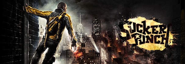 Мастерская Sony PlayStation, часть 2 - фото 11