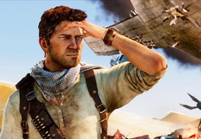 Мастерская Sony PlayStation, часть 2 - фото 4