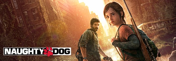 Мастерская Sony PlayStation, часть 2 - фото 2