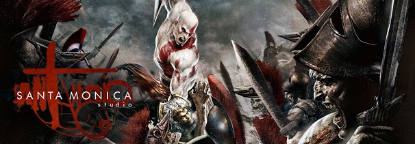 Мастерская Sony PlayStation, часть 2 - фото 7