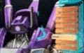 Transformers: Fall of Cybertron - изображение обложка