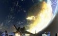 Spaceforce: Rogue Universe