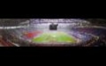 FIFA 08 - изображение обложка