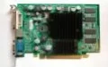 Новая платформа Intel. PCI и AGP уходят в историю - изображение обложка
